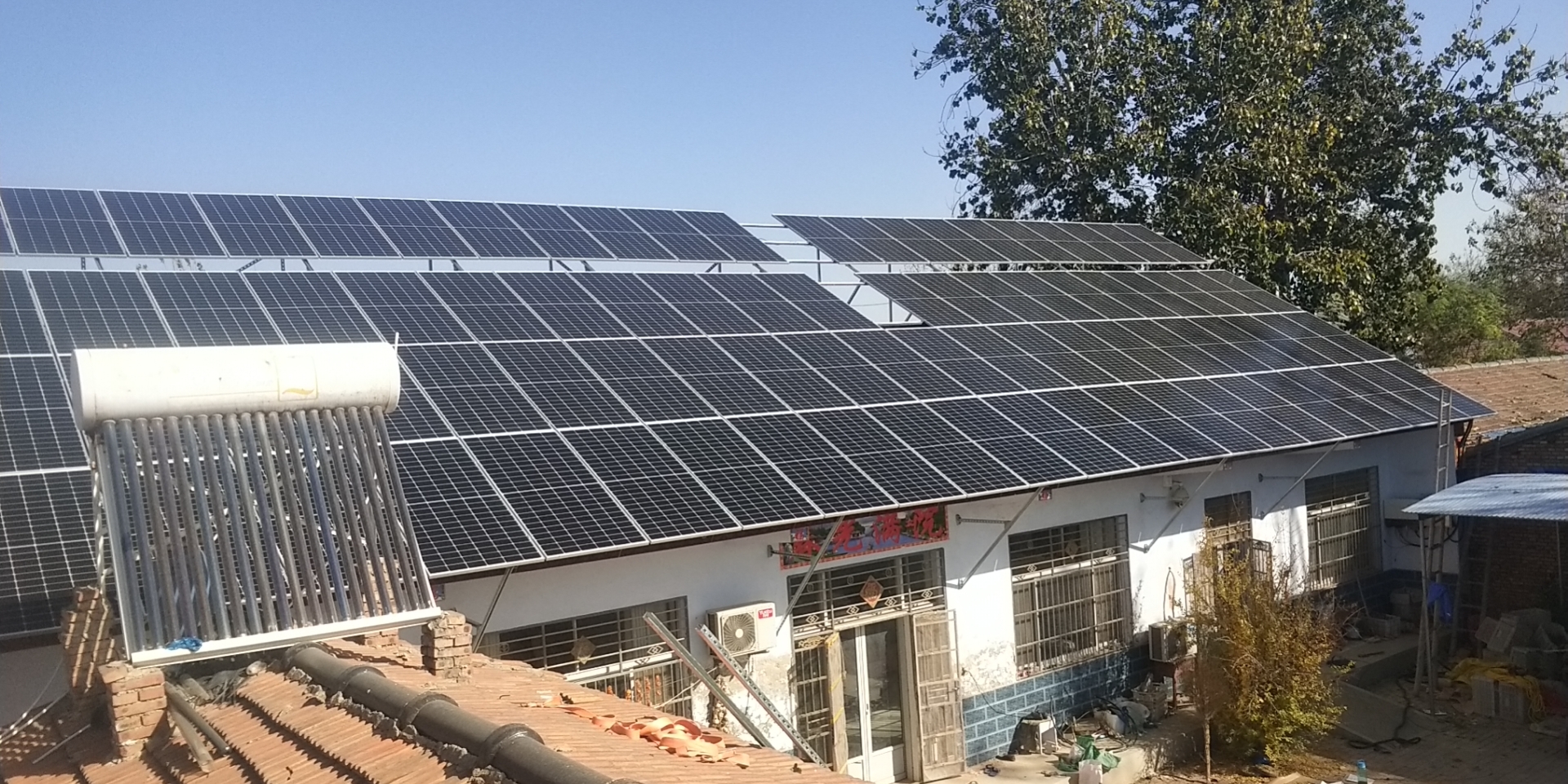 ���̰���